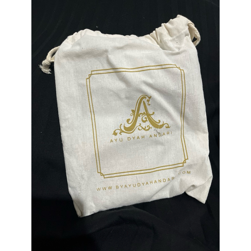 Aleza Label