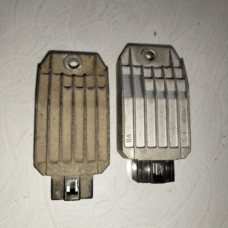 KIPROK REGULATOR Mio j Mio GT soul GT Fino xride 115 original