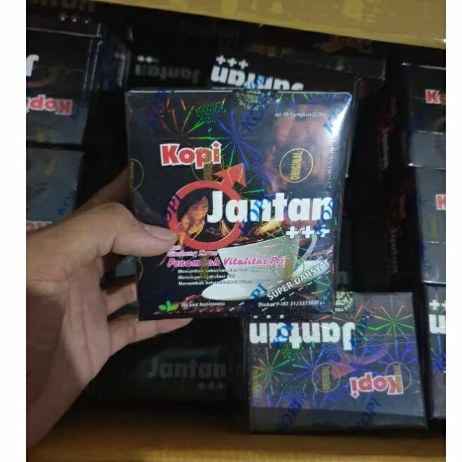 

kotaknya hitam kopinya susu jane jant""ane