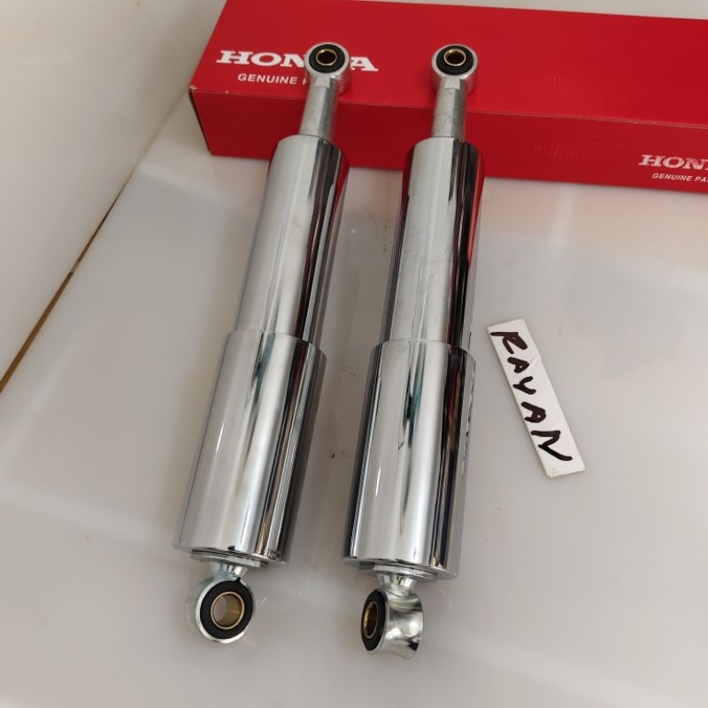 sokbreker belakang Legenda sokbreker belakang Legenda Legenda Legenda