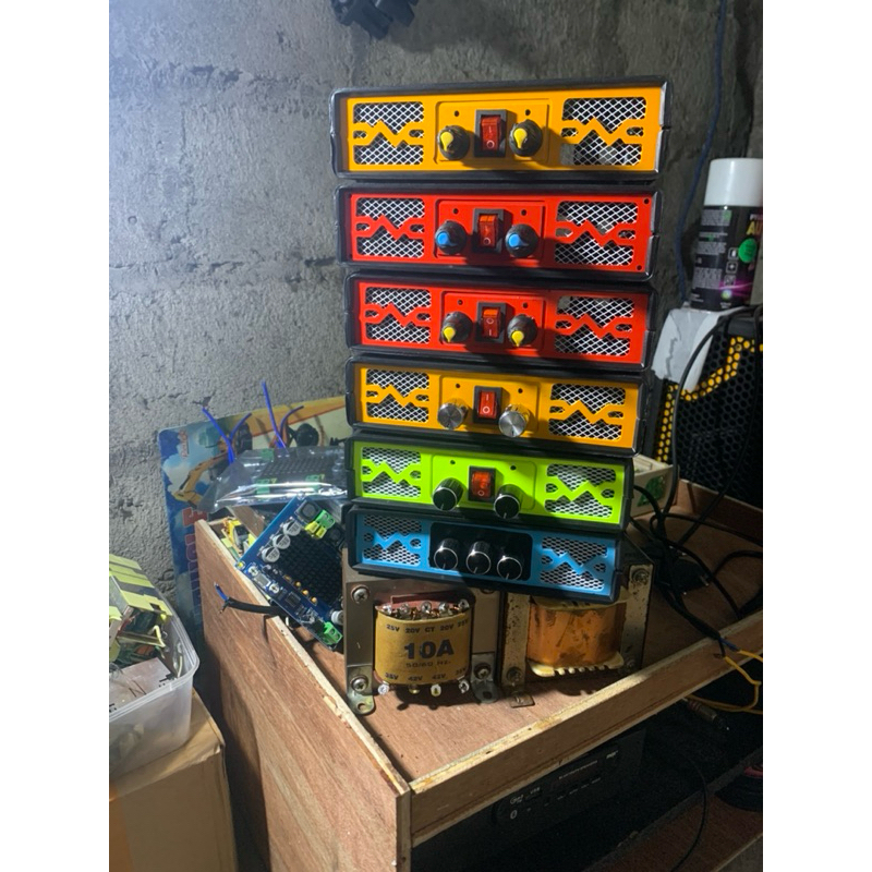 power amplifier mini balap,free adaptor copotan laptop 3-5 amper,tinggal colok listrik,chip original