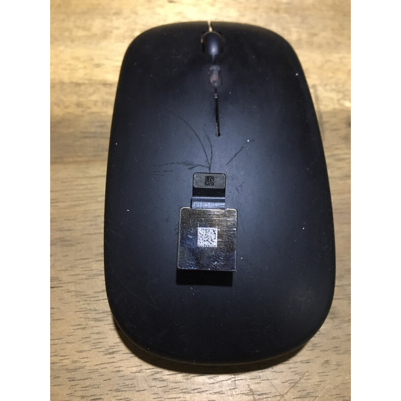 kamera belakang iphone xr original copotan