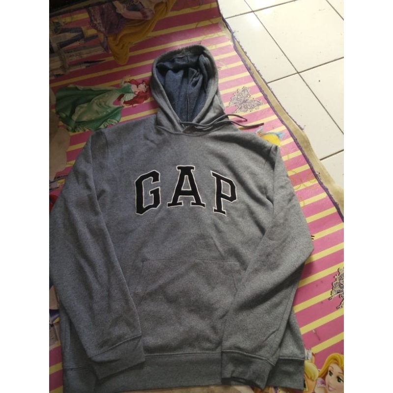 hoddie GAP
