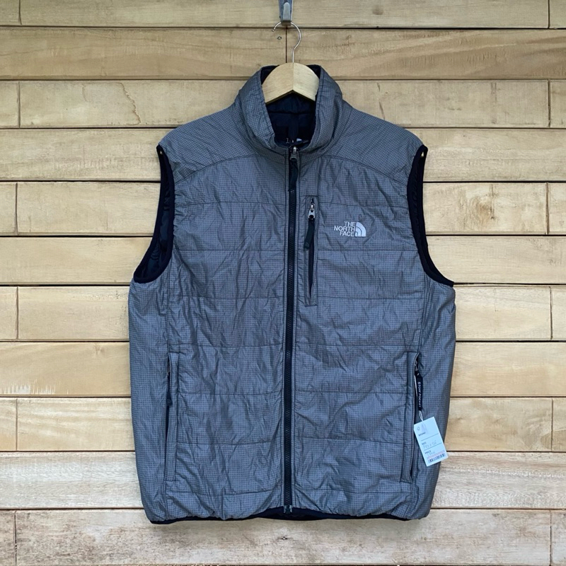 Rompi TNF - Vest TNF - Rompi The North Face - Vest The North Face