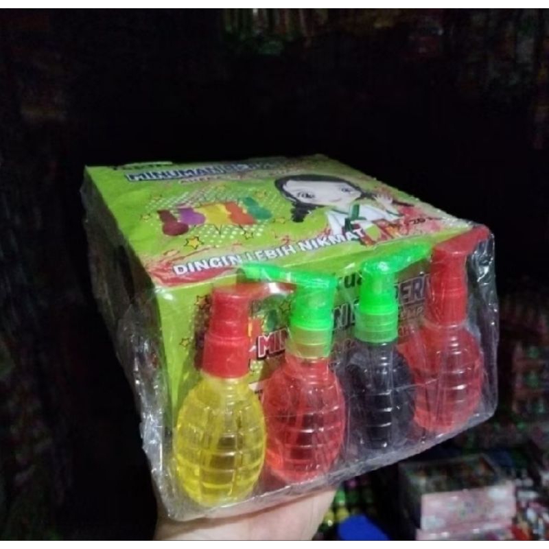 

PERMEN CAIR PERMEN VIRAL MAKANAN ANAK-ANAK LAKI-LAKI DAN PEREMPUAN JAJANAN ANAK VIRAL