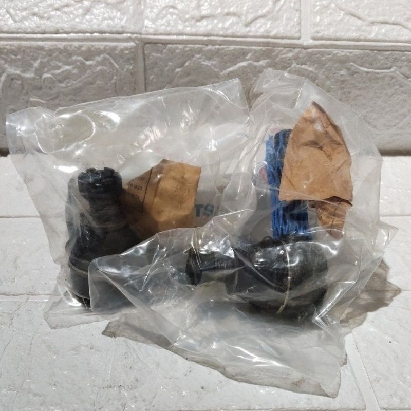 Tie rod Suzuki Carry