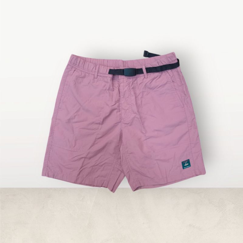 Celana Pendek Vintage Hazzys Original Standar Phiz est.1928