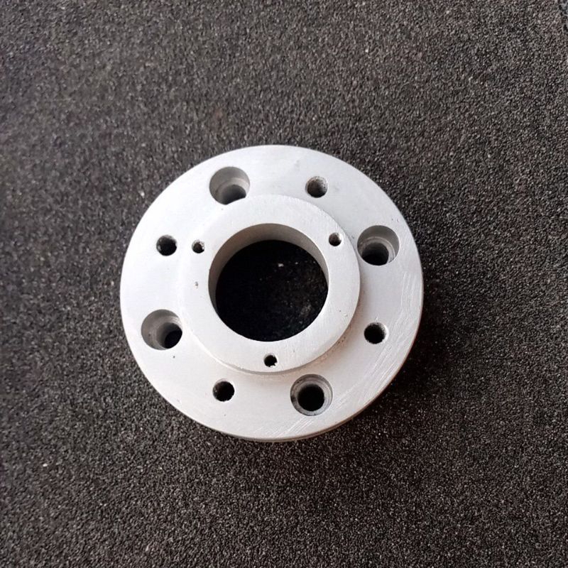 adaptor cakram Filano freego adaptor velg Yamaha Filano Yamaha freego pakai velg Mio lubang cakram 4