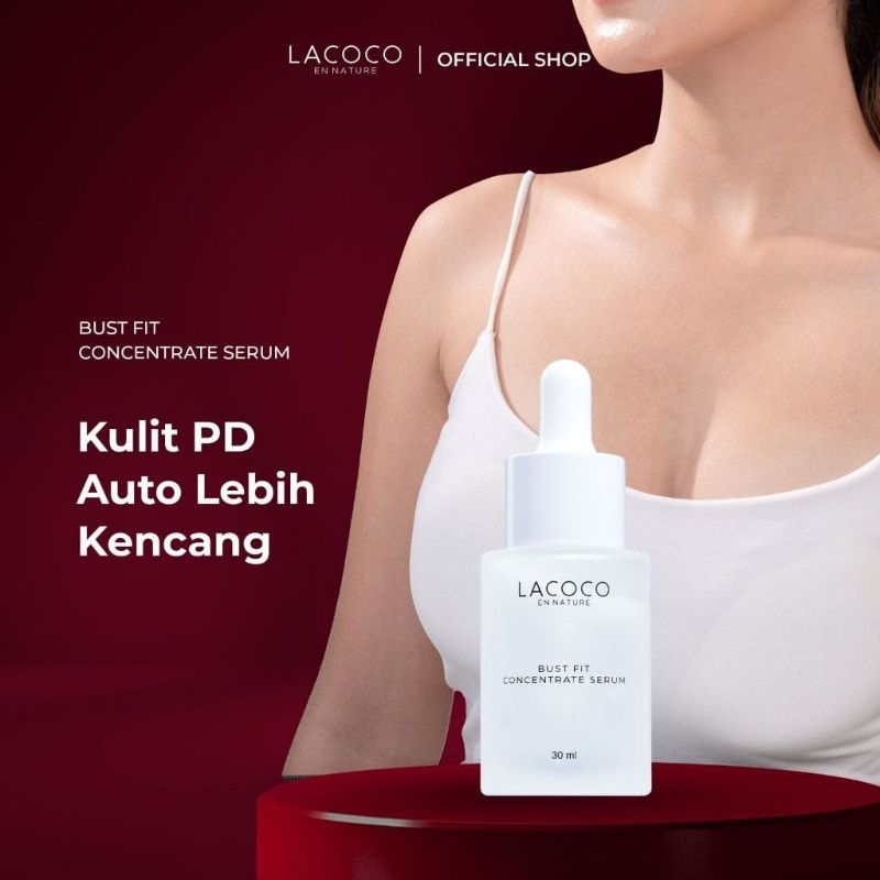 Pembesar Payudara Ampuh Permanen - Pembesar payudara Ampuh - Pembesar payudara permanen dan cepat