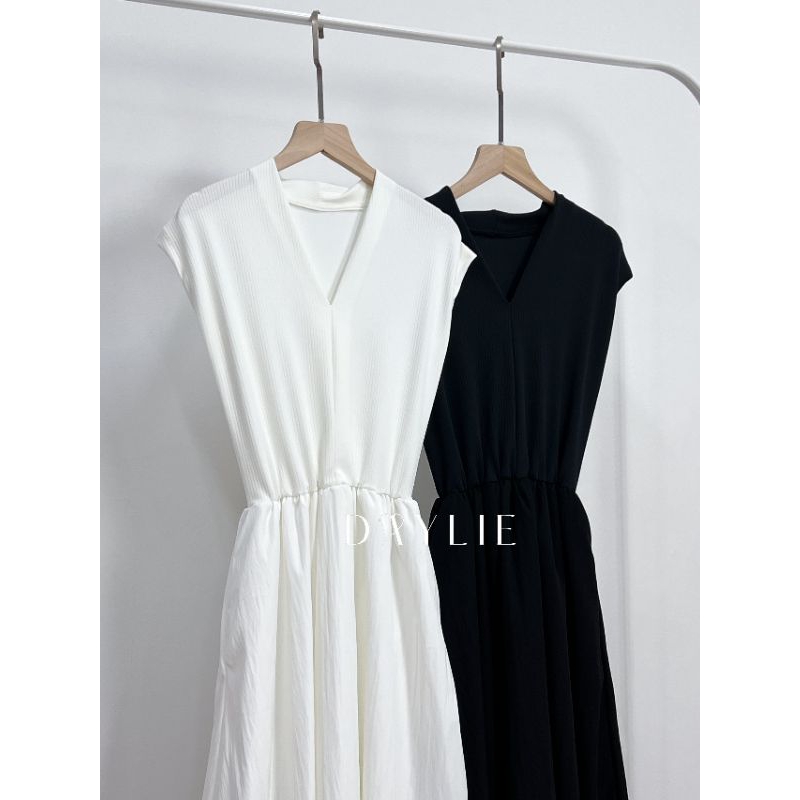 Verda Premium Crinkle Set