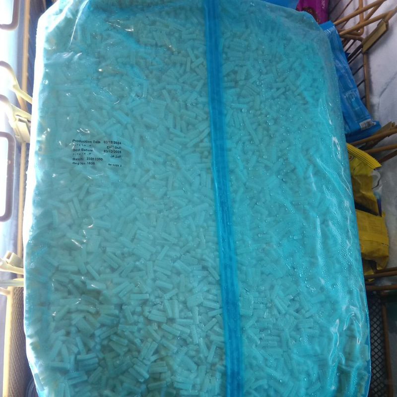 

Anchor mozzarela 250grm