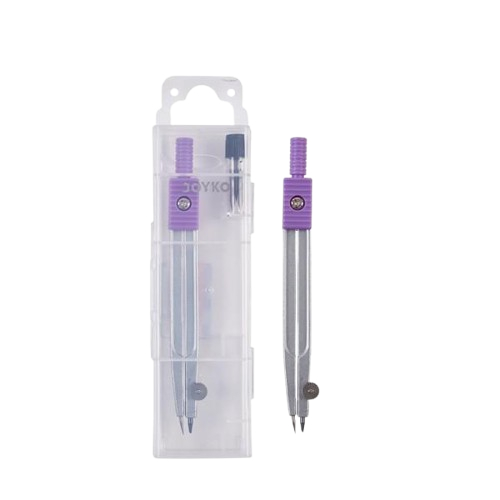 

Math Set Jangka Joyko MS-25