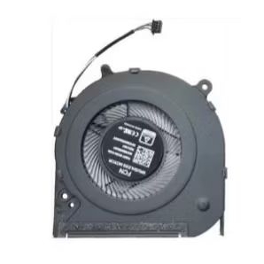 Kipas Cooling Fan cpu Laptop HP 240-G8 240-G7 245-G7 245-G8 247-G8