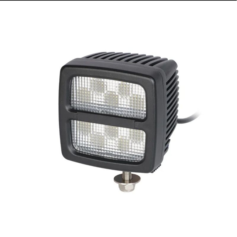 Work lamp Led 50 watt