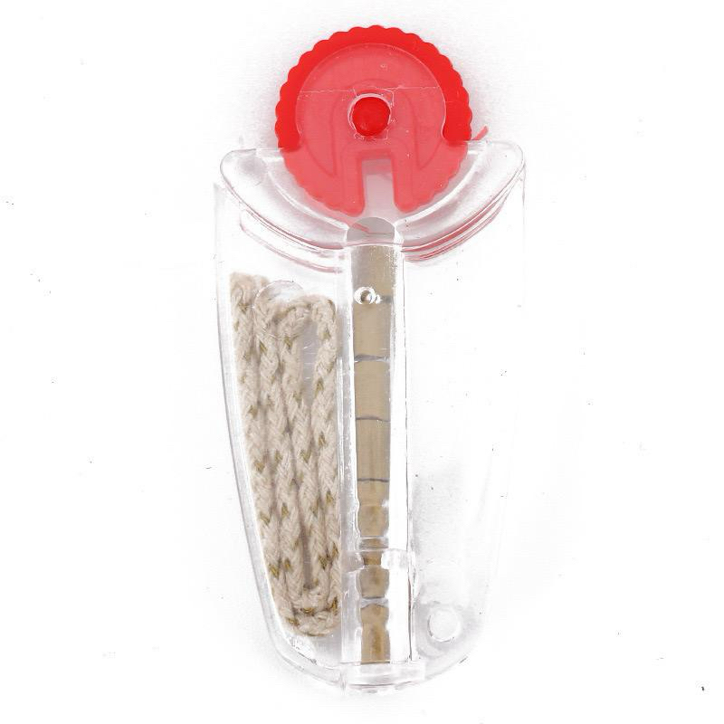 SUMBU BATRE KOREK SUMBU KOREK RODA