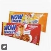 

wow spageti carbonara