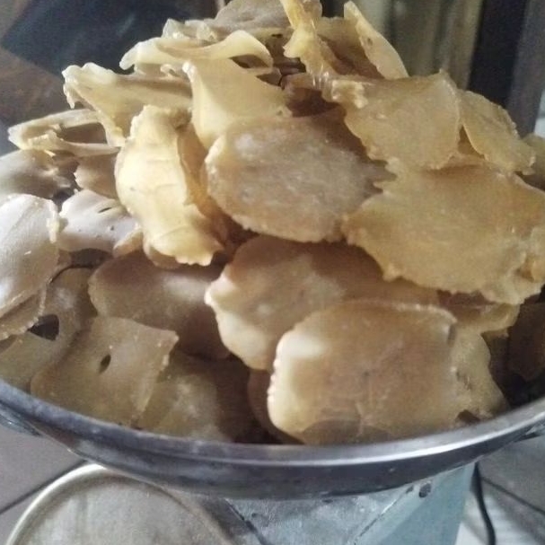 

KERUPUK BAWANG , PULI ORIGINAL,PULI BAYAM, PULIH KETUMBAR.