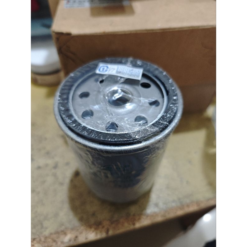 FILTER CX0708 GENUINE PART CX0708