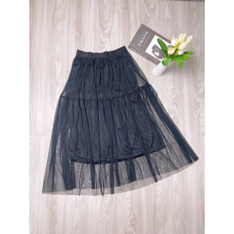 ROK TILLE REMPEL | GROSIR PGMTA