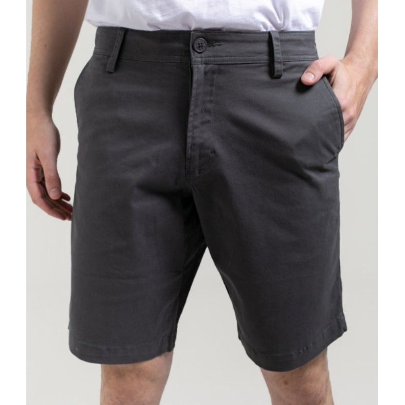 Celana Pria Famo Original - 453