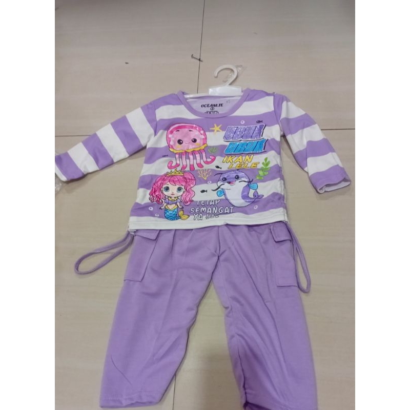 Baju anak perempuan baju anak kekinian baju anak perempuan viral