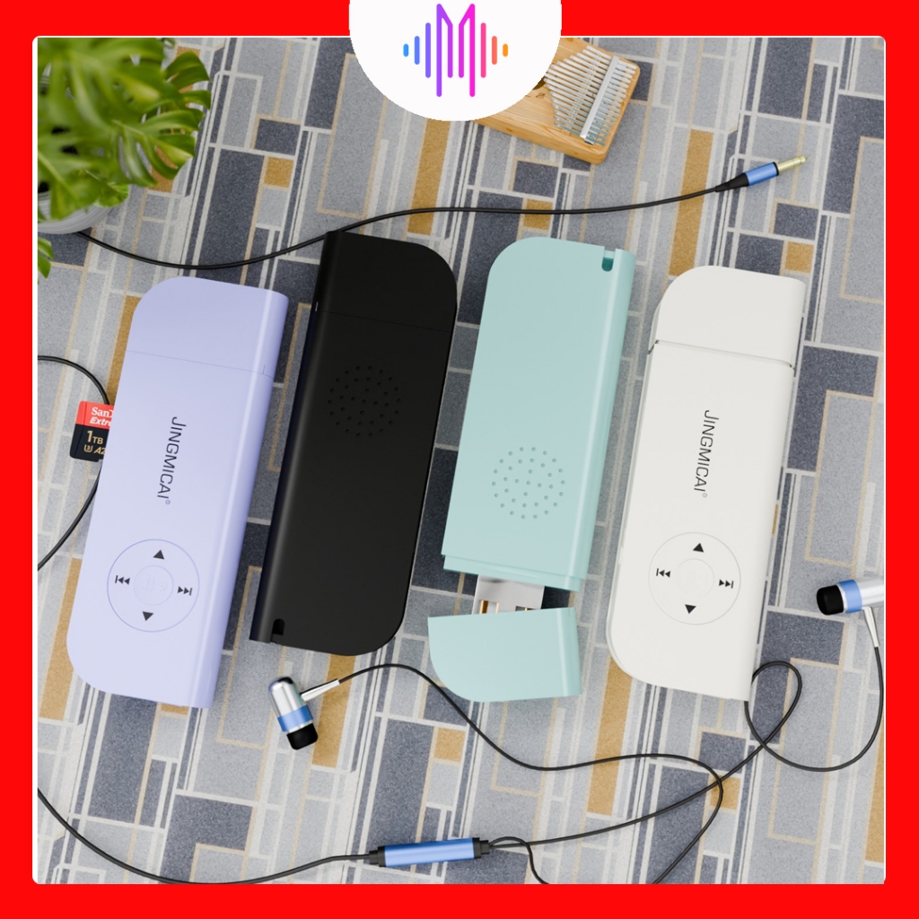 MP3 / MP4 / MP3 Player / MP3 Player Mini / MP3 Mini Player / MP3 Plyer / Audio Player