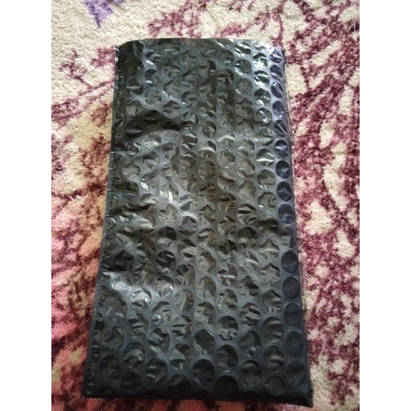 

BUMBLE MAILER /AMPLOP BUMBLE UK 9X17