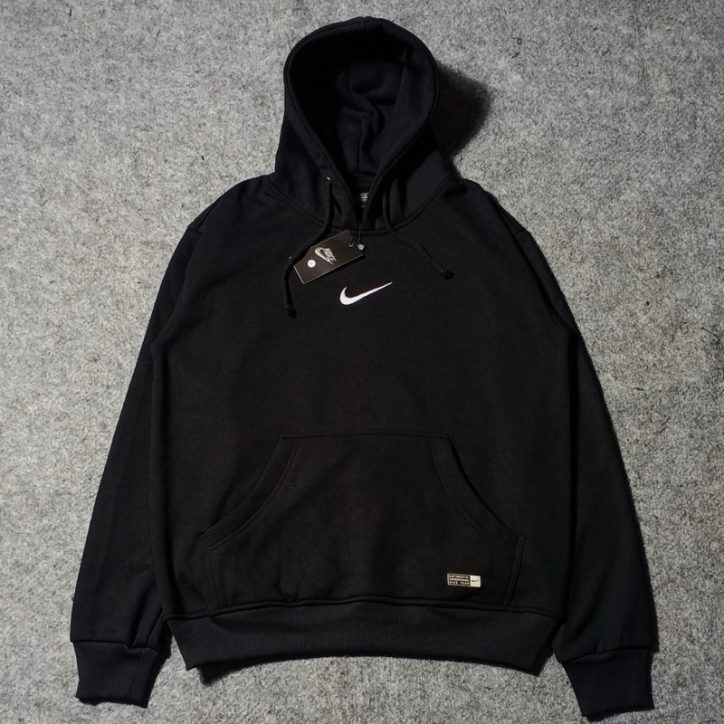JAKET SWEATER HOODIE NIKE JAKET SWEATER HOODIE UNISEX FULL TAG FULL LABEL