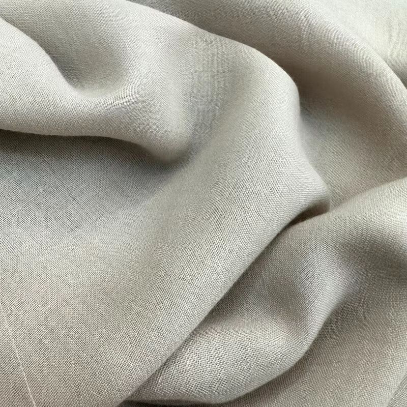 jilbab voal arabian uk 120x120cm