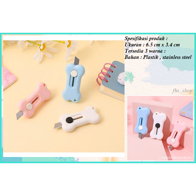 

Cutter Mini Cutter Pemotong Kertas Cutter Mini Lucu Cutter Lucu Cutter Bentuk Lucu Bone Cutter