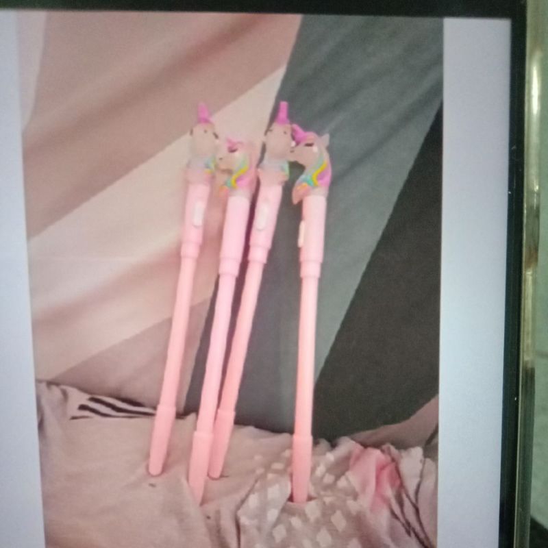 

promo puloen unicron bisa nyala
