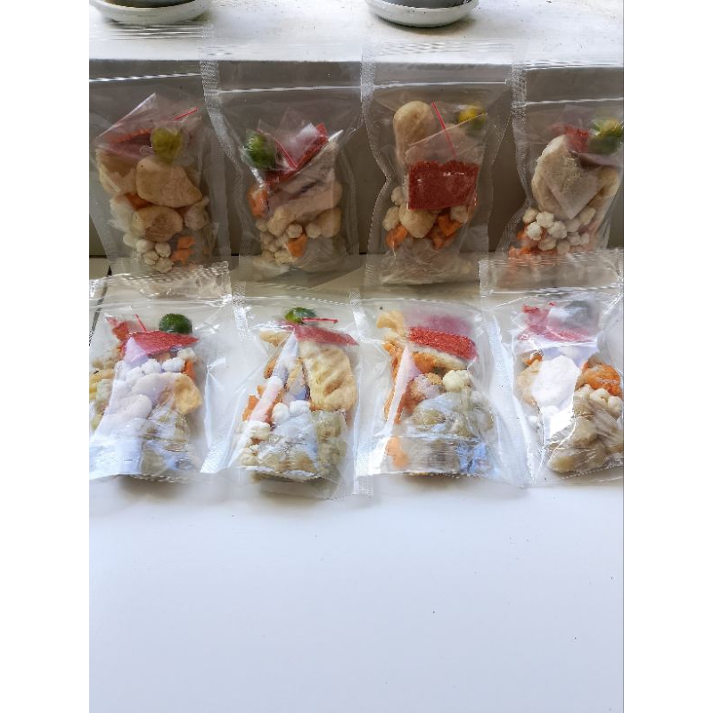 

Baso aci harga / pcs 6000