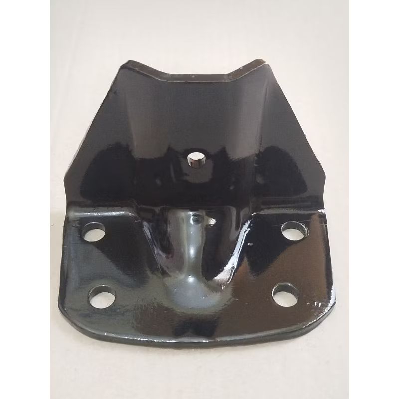 Hanger Extra Hanger Helper Tampel Per ELF NKR 66 NKR 71 bagian belakang ( besar )