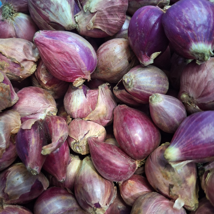

Geene Bawang Merah Super 250 gr - Sayur Online Sidoarjo