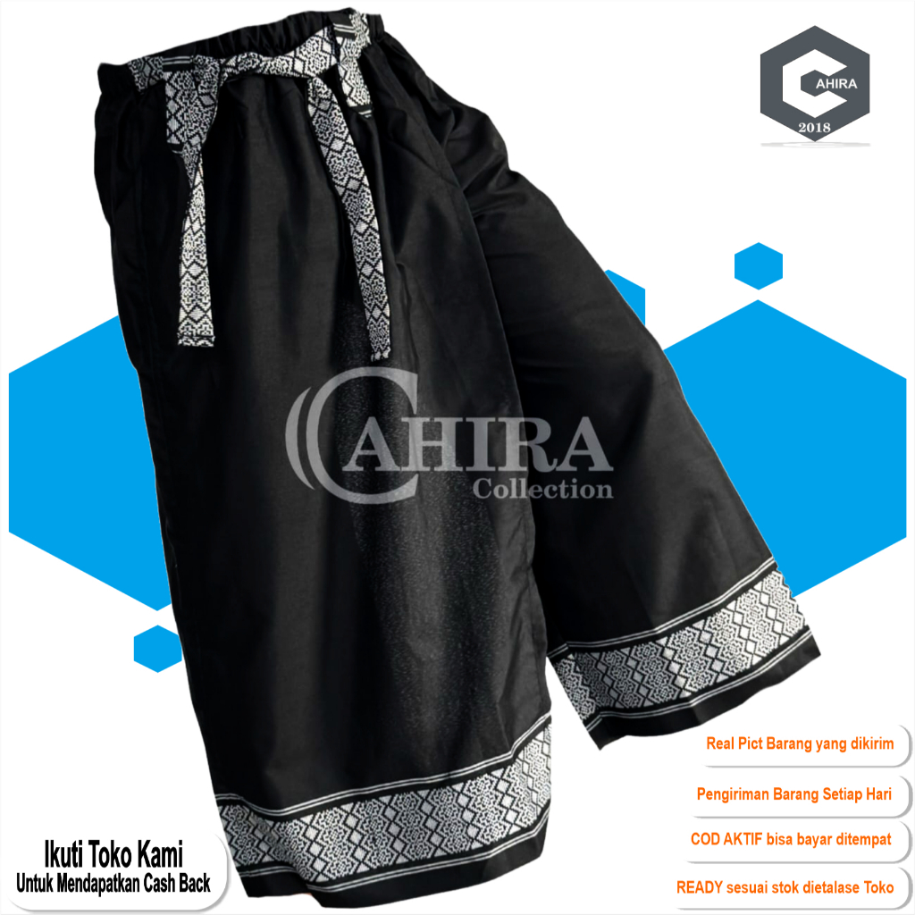 SARUNG CELANA PRIA DEWASA CELANA SARUNG PRIA DEWASA