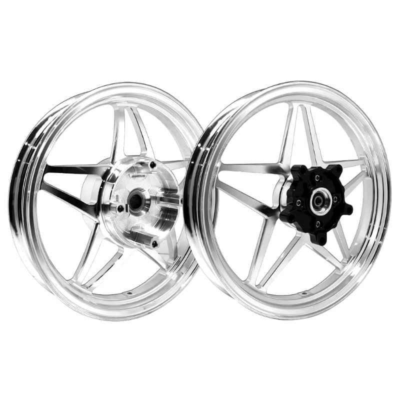 VND Velg Racing V Speed V1 185x215 ring 14 - All PCX