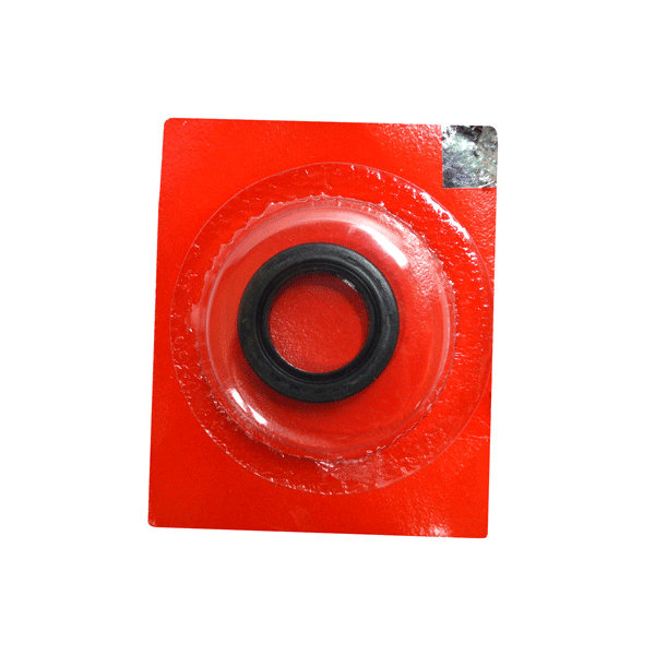 91201-K59-A11 Oil Seal 20.8 X 32 X 6 – PCX & Vario 125 FI