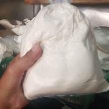 

tepung terigu cap tegu harga ecer