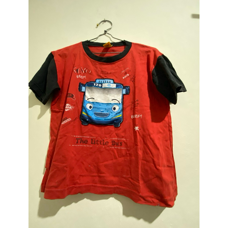 PRELOVED PRIBADI ANAK LENGKONG JAYA