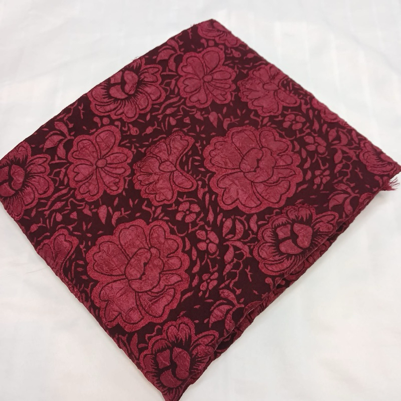 Kain satin jaguar satin embos,jaguar embos terbaru,jaguar satin tebal