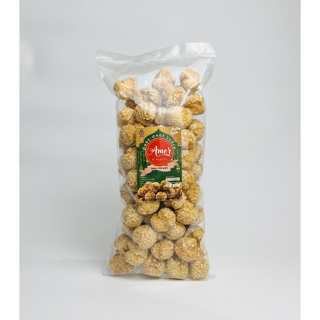 

KUE KETAWA | ONDE ONDE KERING | ONDE ONDE | ONDE SUMEH