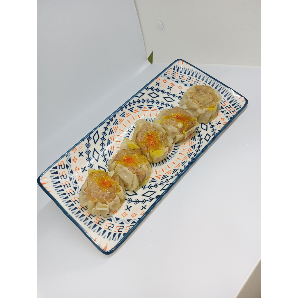 

DIMSUM PREMIUM KENORI_SNACK.ID