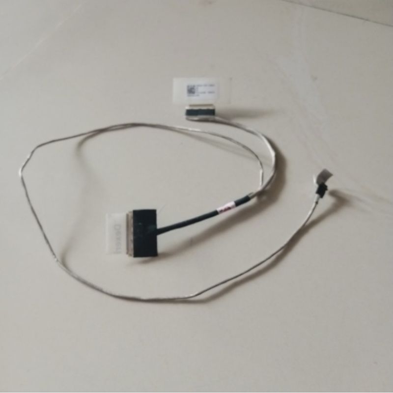 fleksibel flexible lcd led a505z x505z x505ua x510uq x505 a505