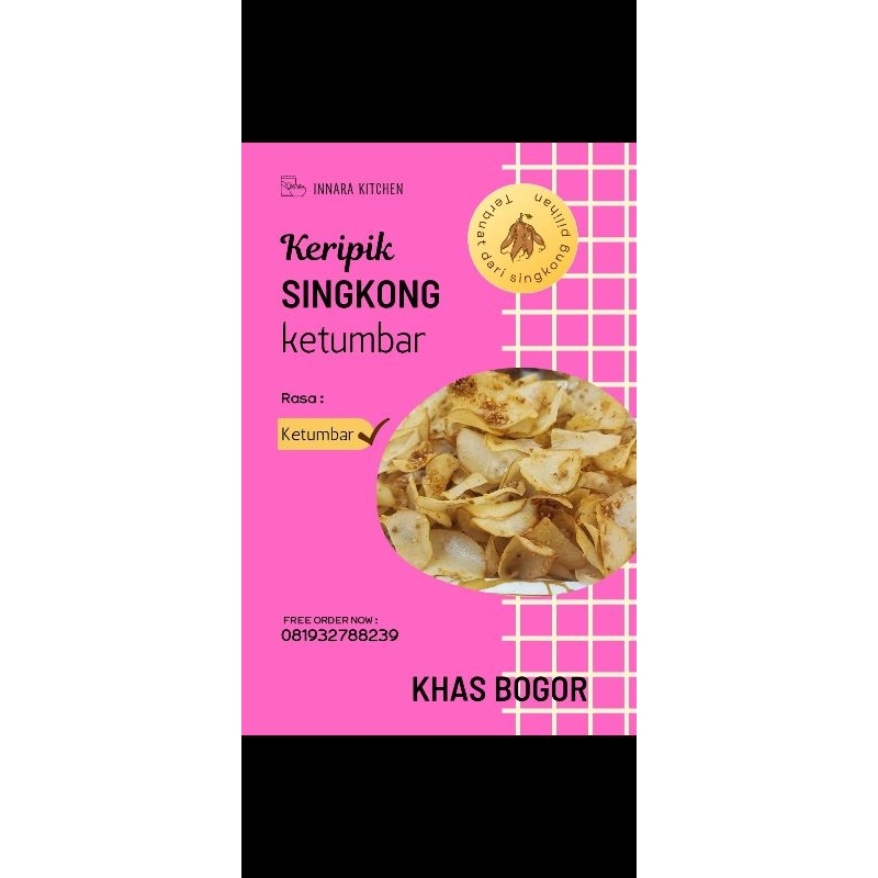 

SI KEMBAR