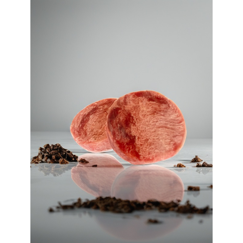 

Tenderloin Beef Wagyu cuting 200 gram