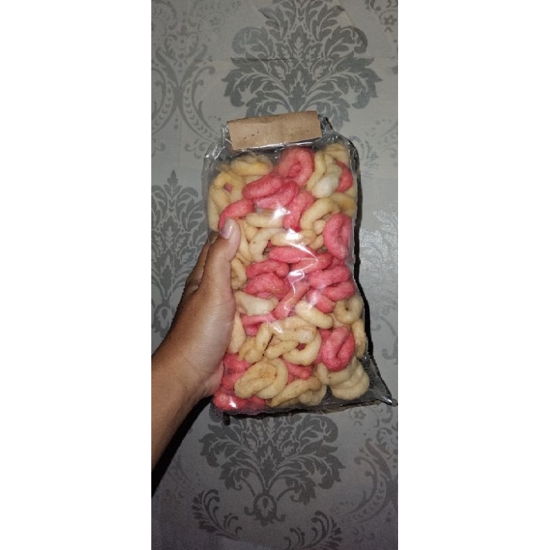 

Alen-alen Lanting Wonosobo