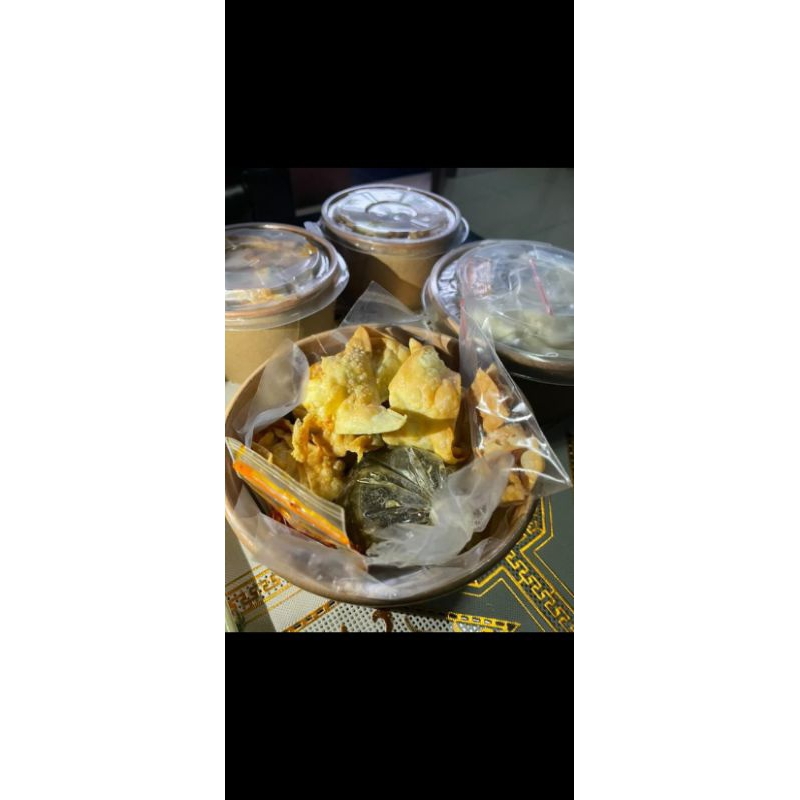 

PangsitChiliOil by.twinny