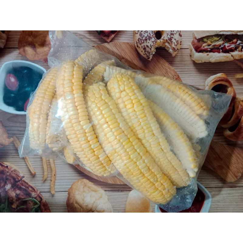 

jagung belah 1kg