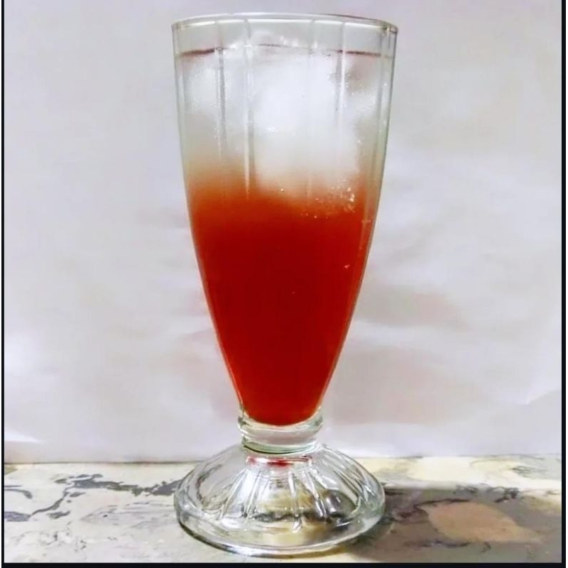 

freshh drink moonlight