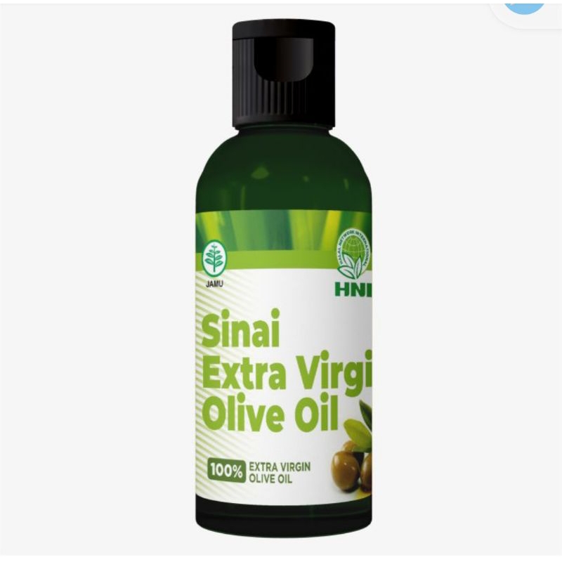 

sinai extra virgin olive oil